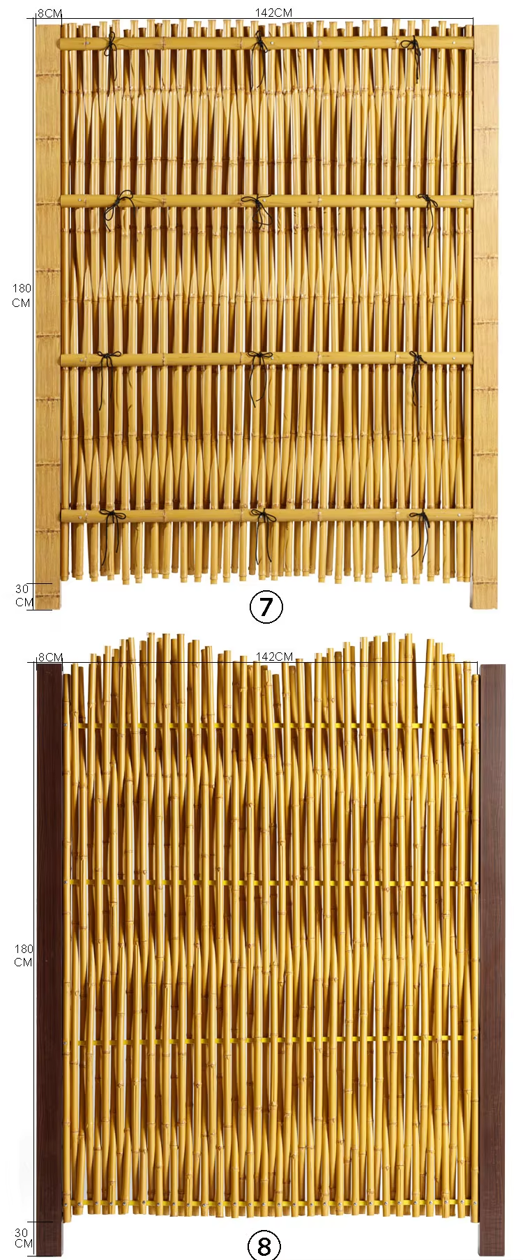 bamboothatch